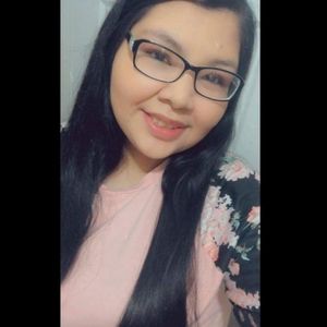 Meet your Posher, Rio